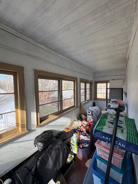 Building Photo - 1257 Glenwood Blvd