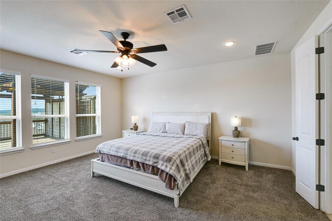 Building Photo - 4612 Apollonia Wy
