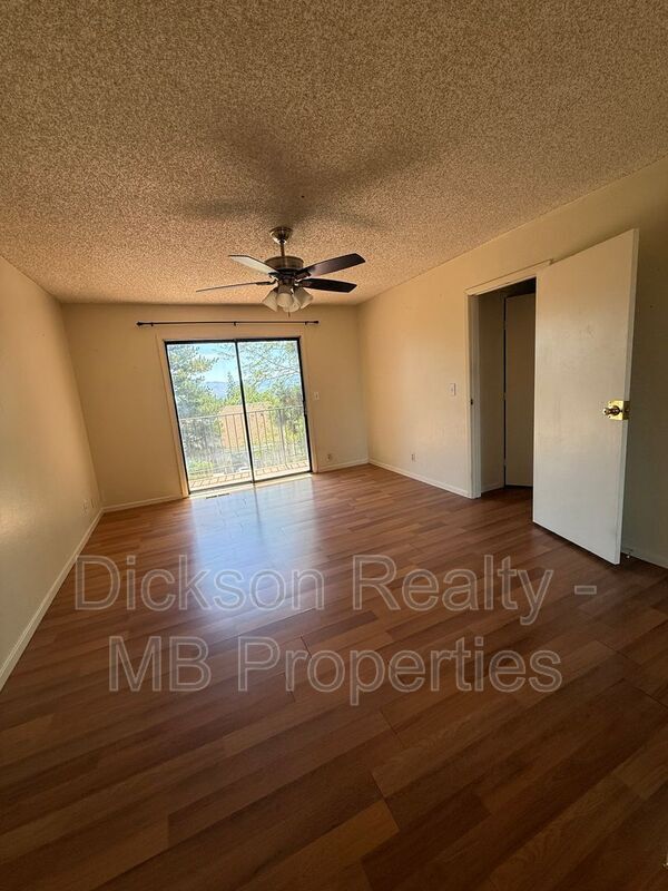 Building Photo - 3485 Rosalinda Dr