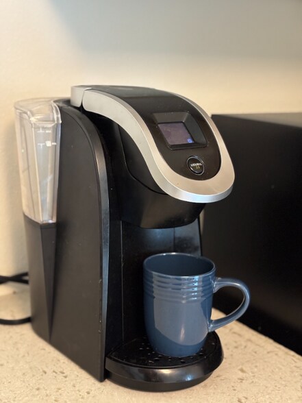 Building Photo - 3609 SW 38th Ave