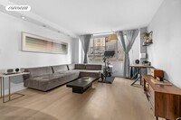Building Photo - 130 W 67th St