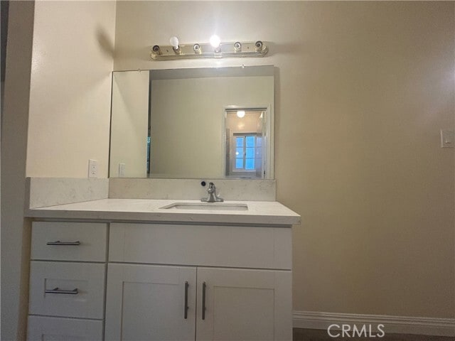 Building Photo - 1439 Charlemont Ave