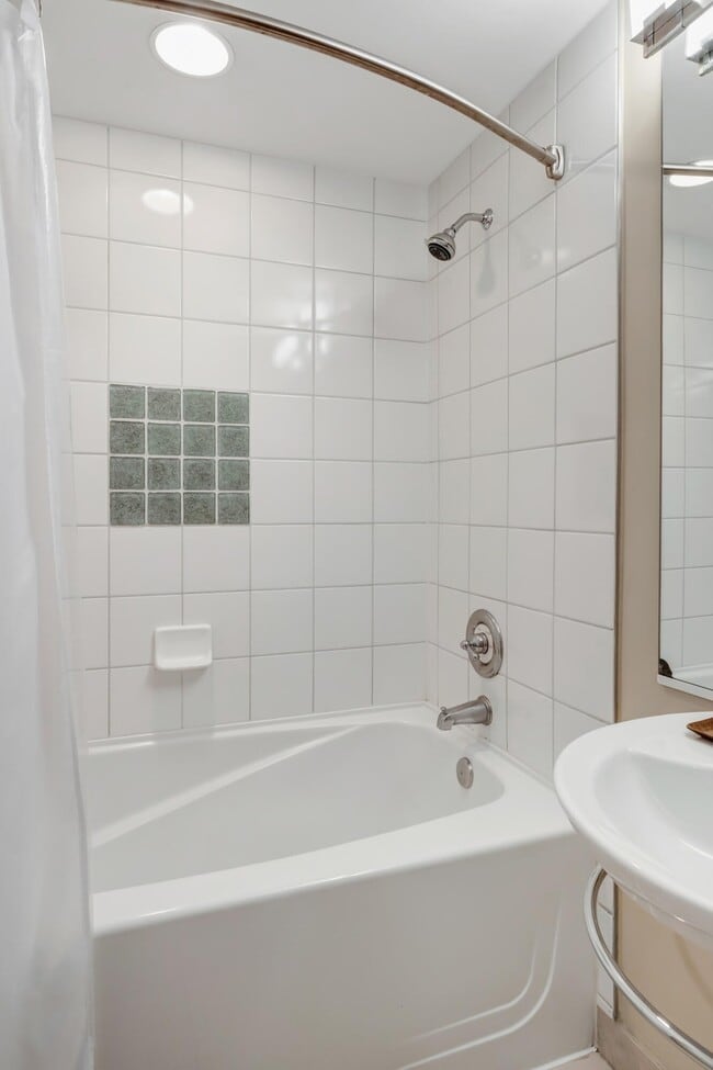 Building Photo - 9700 Grand Sandestin Blvd