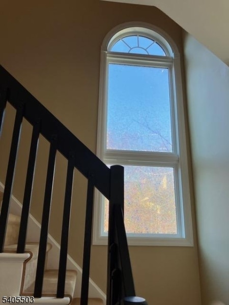 Building Photo - 8 Raritan Pointe