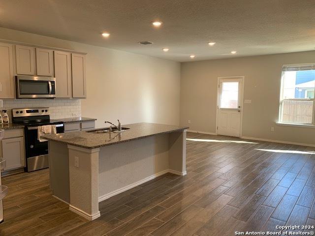 Building Photo - 2449 Hiddenbrooke Trace