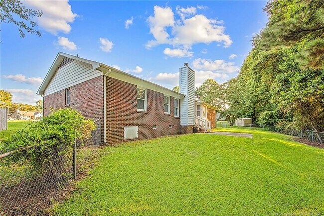 Building Photo - 7010 Medway Ct