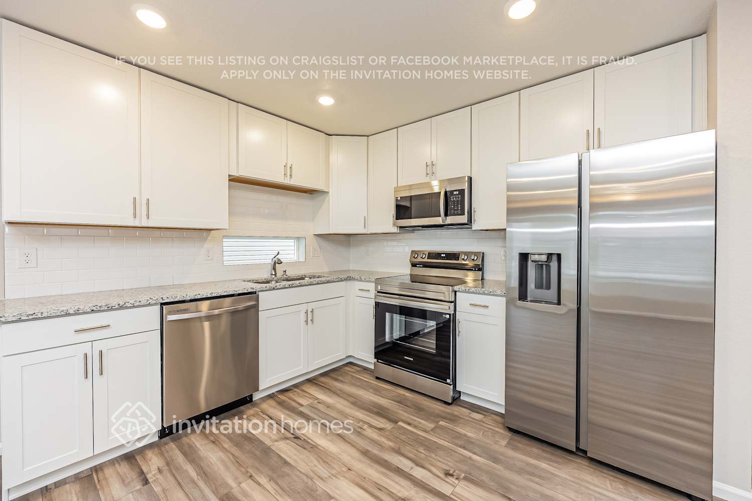 Building Photo - 9294 Oro City Loop