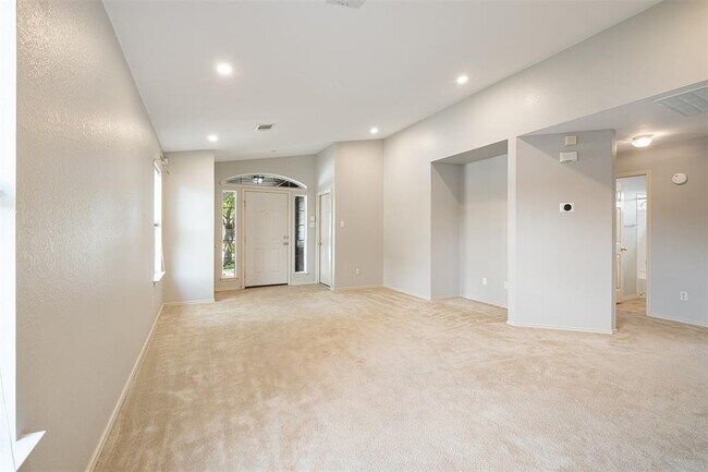 Building Photo - 15020 Hyson Crossing