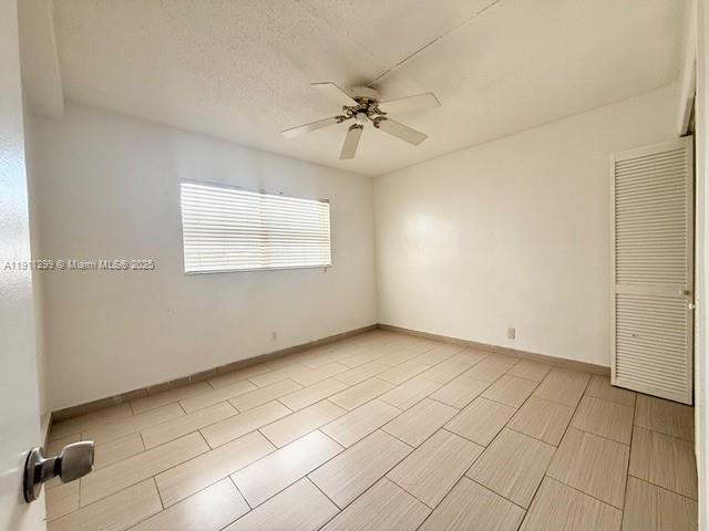 Building Photo - 4200 Crystal Lake Dr