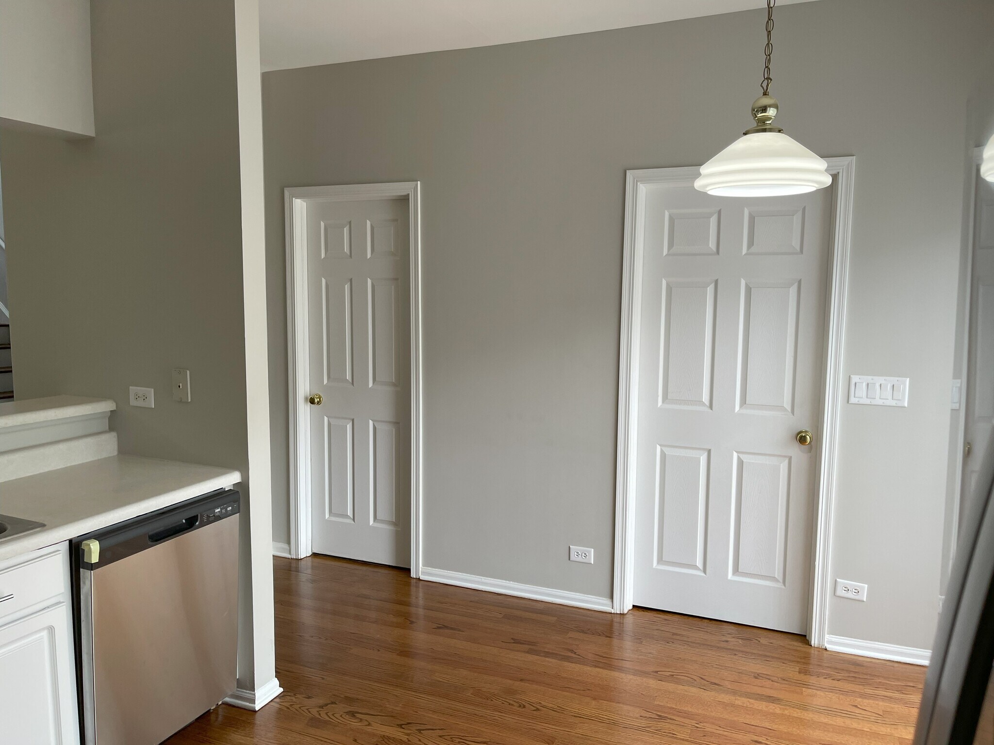 Building Photo - 1694 Sienna Ct
