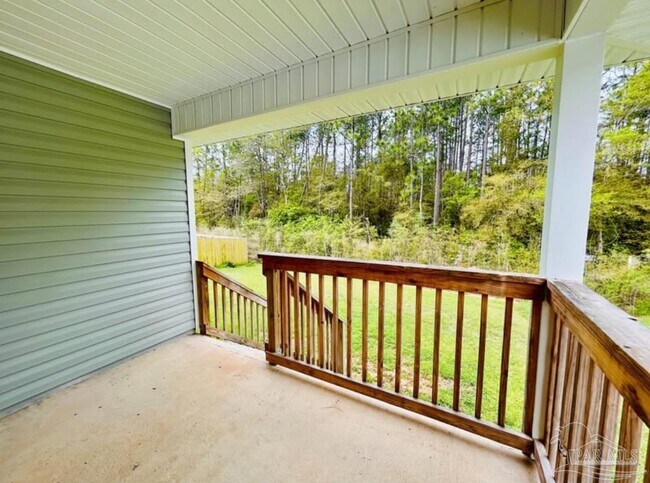 Building Photo - 1928 High Rdg Ct