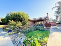 Building Photo - Charming 2BR/1BA Home in Maple Park – Full...