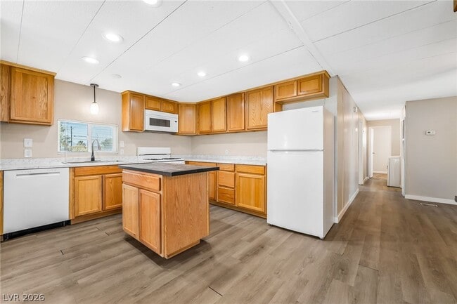 Building Photo - 2847 Mammoth Ct