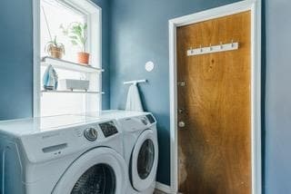 Building Photo - 62 Booraem Ave