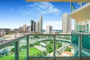 Building Photo - Sunny Isles Boulevard, Sunny Isles Beach, ...