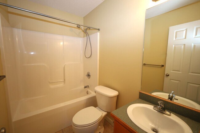 Building Photo - 7410 Northcreek Cir