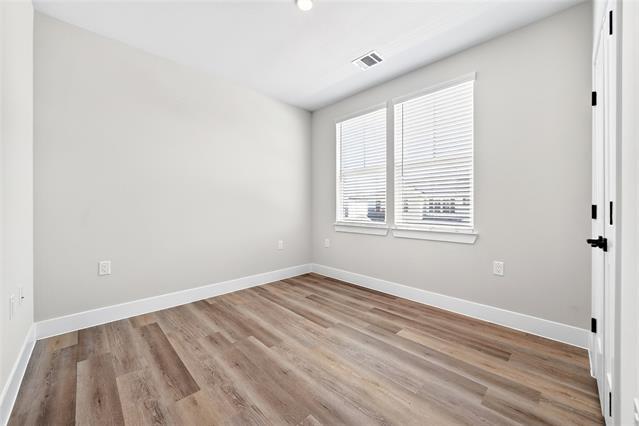 Building Photo - 2902 Serenity Ln