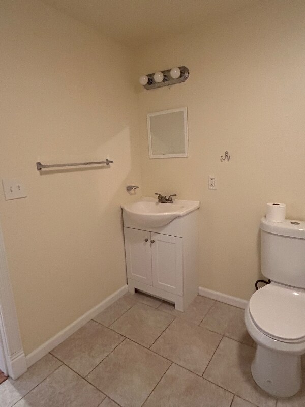 Building Photo - 16840 Bell Ave