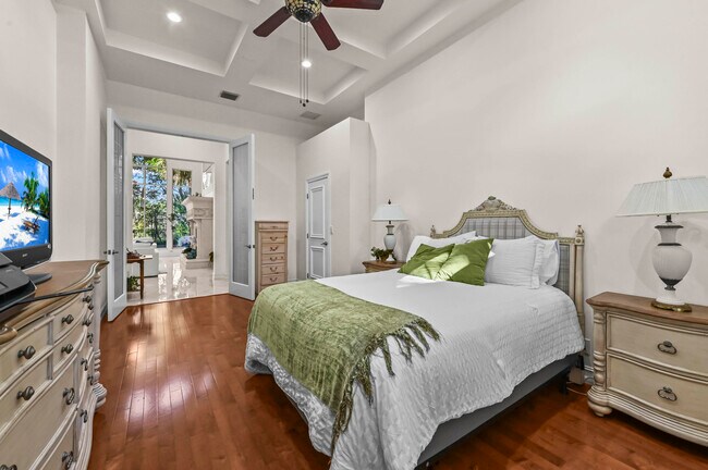 Building Photo - 17665 Middlebrook Way