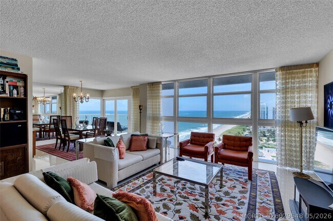 Building Photo - 1370 S Ocean Blvd