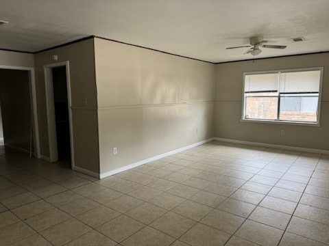 Building Photo - 13629 Goodwood Blvd