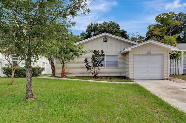 Building Photo - 7607 Gulf Ct