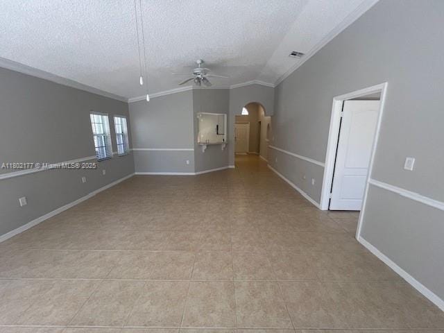 Building Photo - 4333 NW 113th Pl