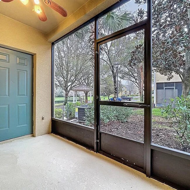Building Photo - 1410 Stockton Dr