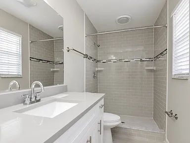 Building Photo - Charming Smart Home | Pet Friendly + Reserve Now Before It’s Gone