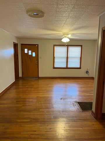 Building Photo - 1623 Woodruff Ln
