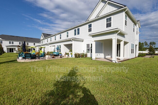 Building Photo - 53 Delwood Wy