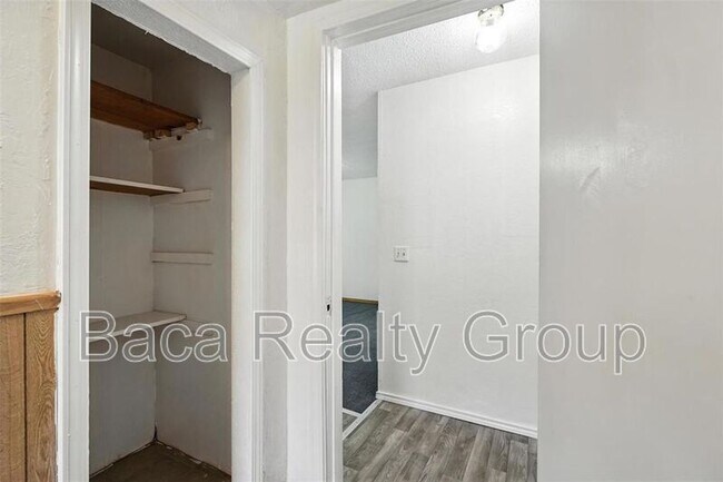 Building Photo - 228 N Donald Ave