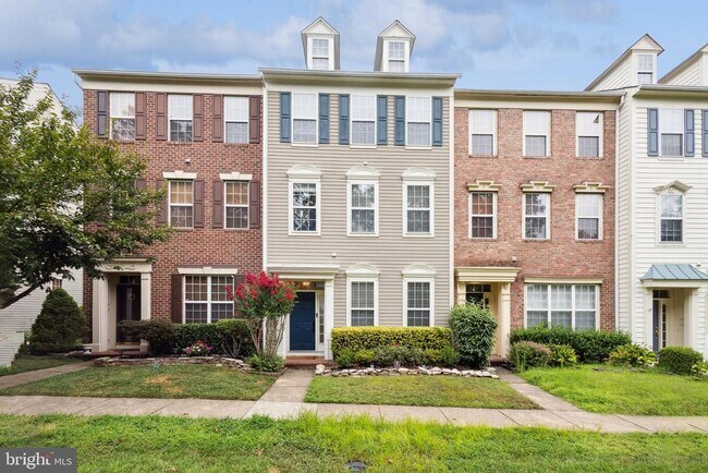 Primary Photo - 42753 Stadler Ln