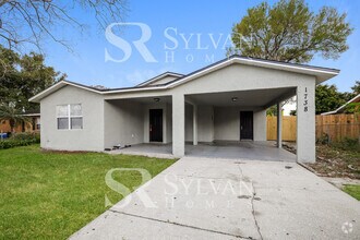 Building Photo - Life Just Got Better!