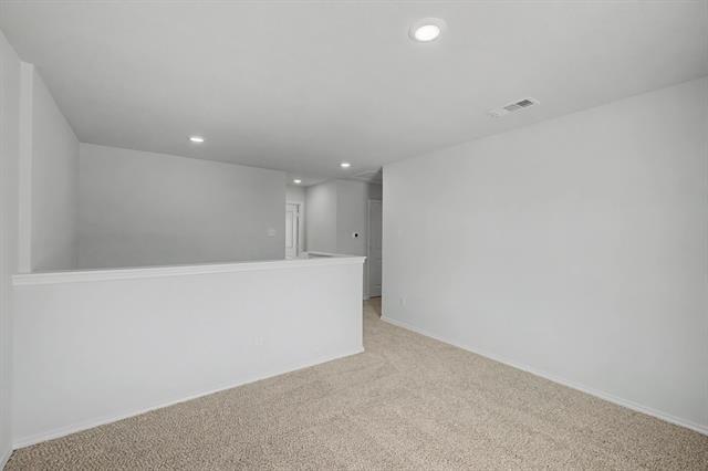 Building Photo - 212 Arbor Ct