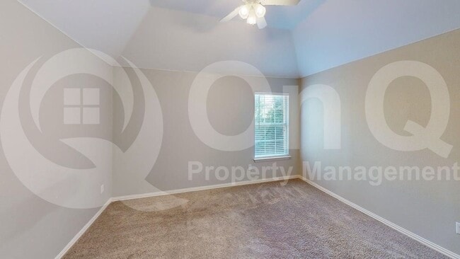 Building Photo - 4536 Brenda Dr