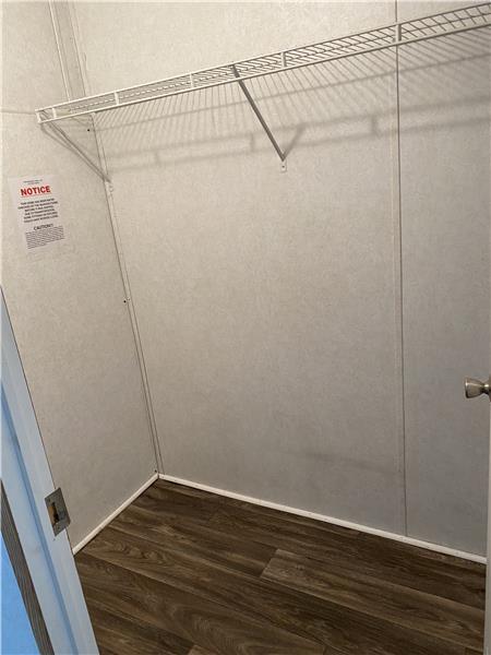 Building Photo - 135 Dv Byrd Ln