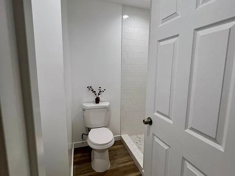 Building Photo - 9427 S 2nd Ave