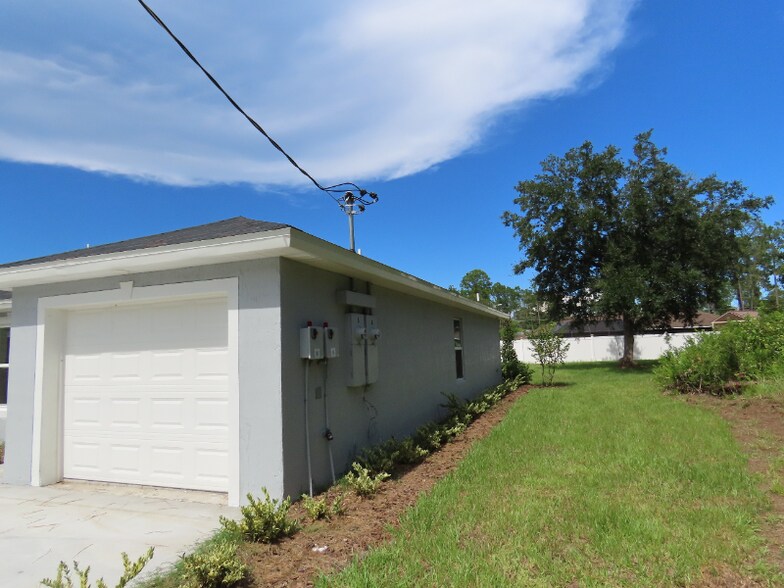 Building Photo - 17 Riddle Dr