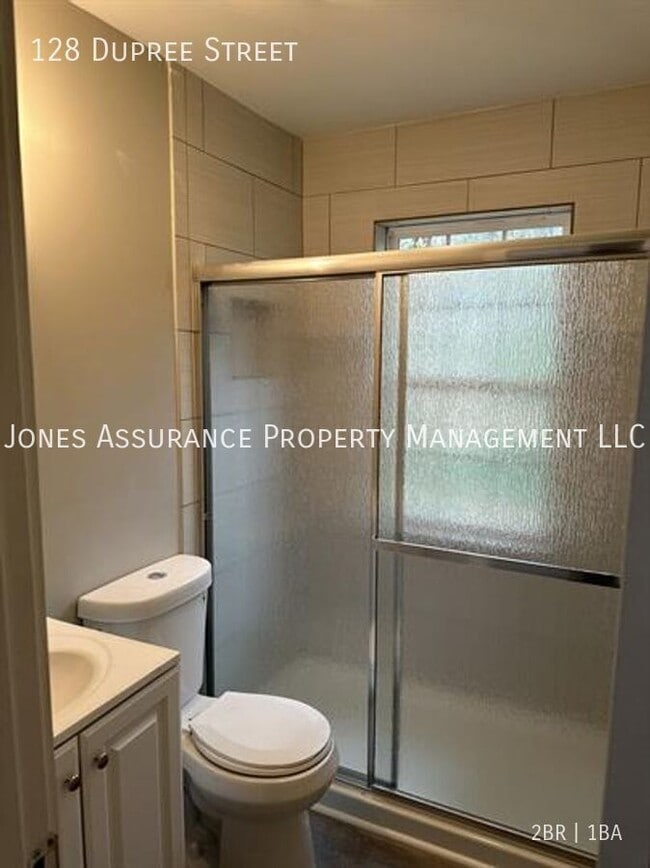 Building Photo - 128 Dupree St