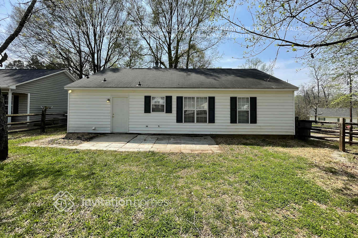 Building Photo - 1409 Ridgewood Dr