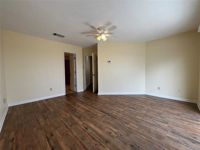 Building Photo - 117 Summit Cove