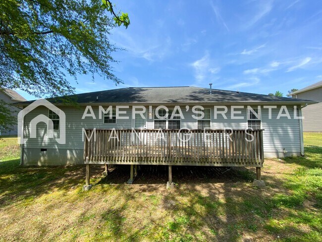 Building Photo - MOVE IN SPECIAL!!! - Home for rent in Lincoln!!! Available NOW!!! - Sign a lease by 5/15/26 to re...