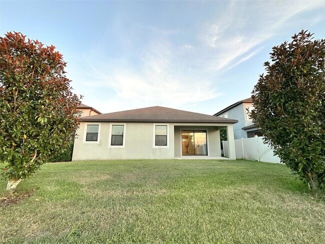 Building Photo - 15149 Night Heron Dr