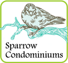 Building Photo - Sparrow 1/1