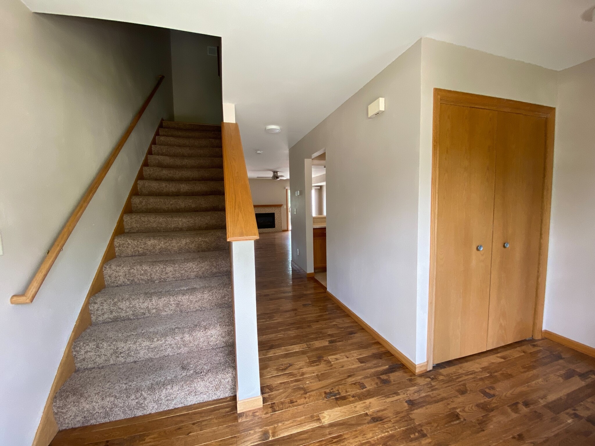 Building Photo - 1502 McKinley Pl