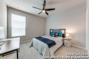 Building Photo - 471 Agave Flats Dr