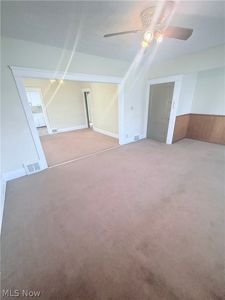 Building Photo - 3395 W 100th St