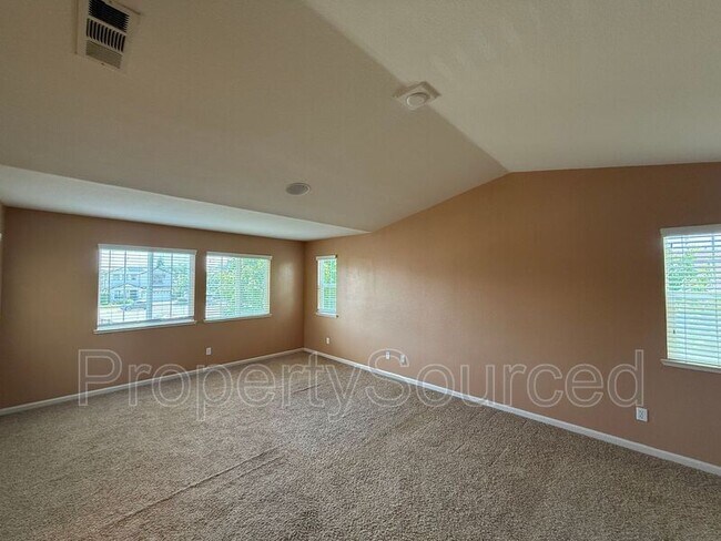 Building Photo - 1688 Gathering Ln