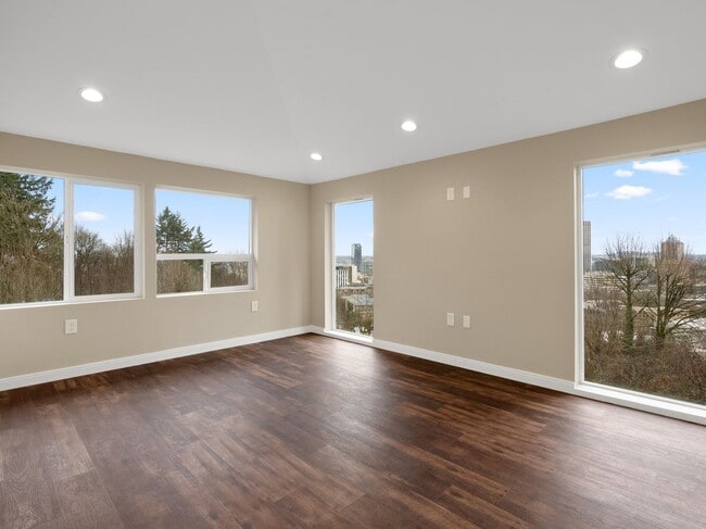 Building Photo - New Build  3 Bed, 2.5 Bath Rental home in ...